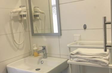 Apartment Dusseldorf-City - Foto 30