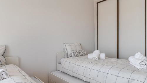 Casa do Rei - Charneca - Foto 2