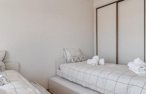 Casa do Rei - Charneca - Foto 2