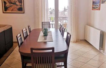 Apartman Roza - Foto 6