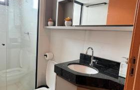 407-3 · Duplex Sossego - Foto 40