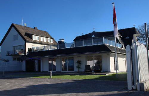 Luxus Apartment Pasha & Nero - Foto 22