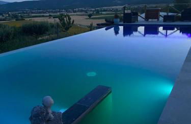 Villa aquila - Photo 7