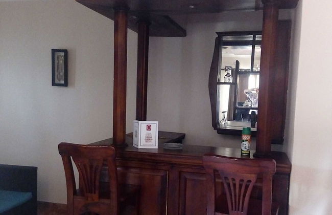 Fallsview Apartments - Foto 15