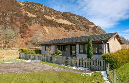 Market Stance - Photo 23