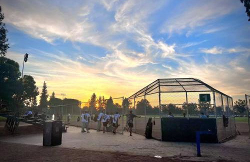 Hidden Gem LA 2bd house with dreamy backyard - Foto 33