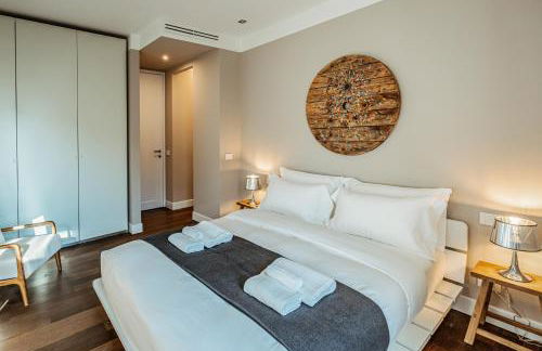 Malpighi Love Suite - Foto 12