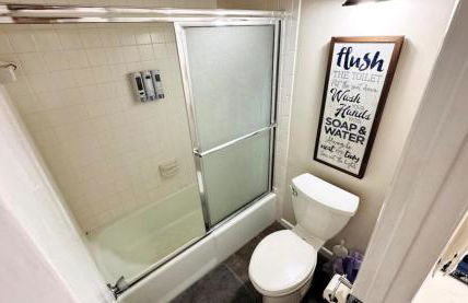 Luxury Lakefront Escape on Lake Conroe - Photo 27