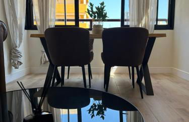 Mamba Garden III - Photo 6