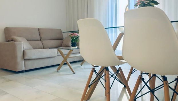 Domus Apartamentos 10 - Foto 4