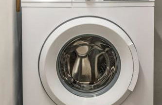 Rizes House - Foto 52