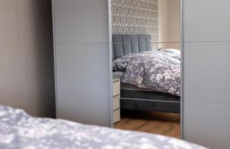 Villa Basilika - Ferienwohnung Prüm - Foto 5