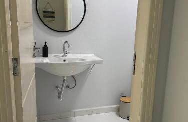 Recanto Rivière - Foto 8