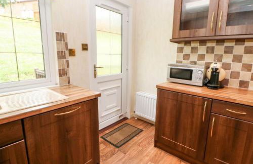 The Fairhaven - Foto 20