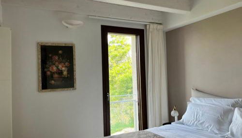 Poggio Ancisa Relais - Foto 3