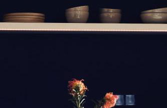 Stadtflucht Homes - Foto 20