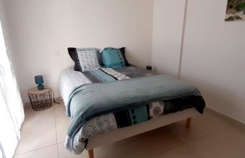 Bel appartement Corse côte Est - Foto 7