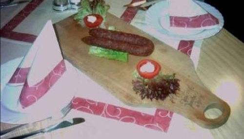 Reit- und Ferienhof Emstal - Foto 2