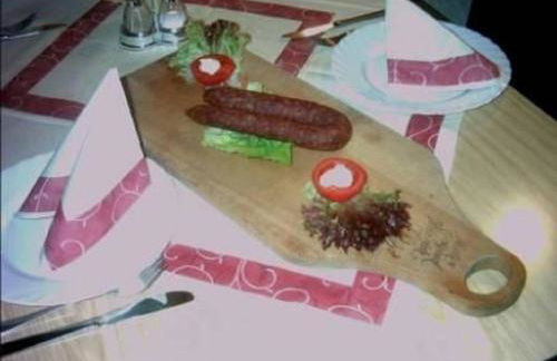 Reit- und Ferienhof Emstal - Foto 2