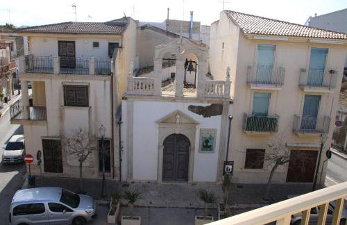 terrazza sul porto - Foto 13