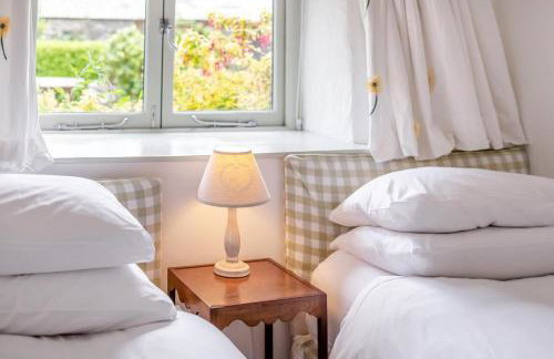 2 Bed in Launceston oc-g31003 - Foto 17