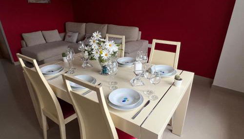 Apartamentos María de Lucía - Piso B - Foto 5