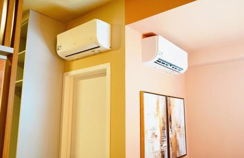 Hospedar com elegância e charme! - Foto 23