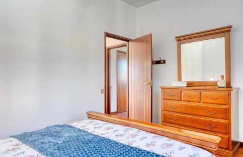 Casa do Valentim, a Home in Madeira - Foto 55