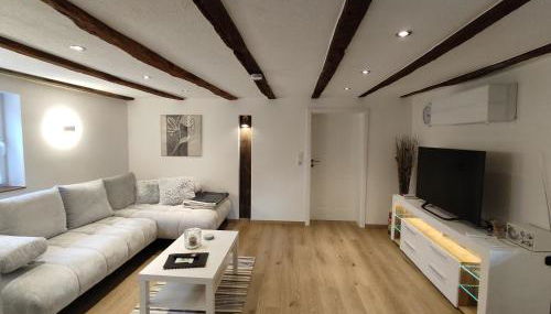 FeWo Antweiler Unterburg - Photo 3