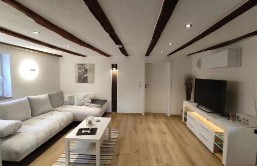 FeWo Antweiler Unterburg - Photo 3