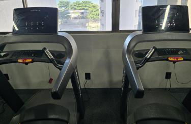 Beach Class Executive - Foto 30