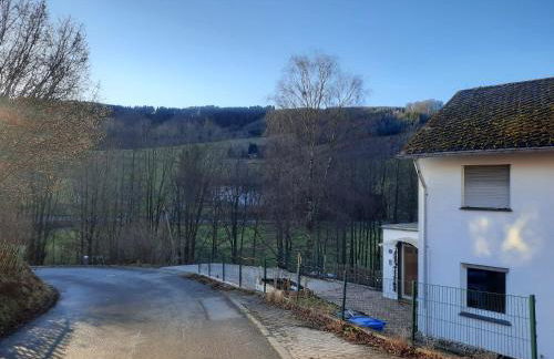 FeWo An der Elpe zwischen Winterberg und Fort Fun - Foto 13