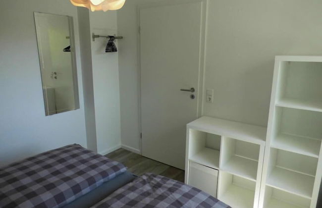 Appartementhaus Kogge - Foto 12