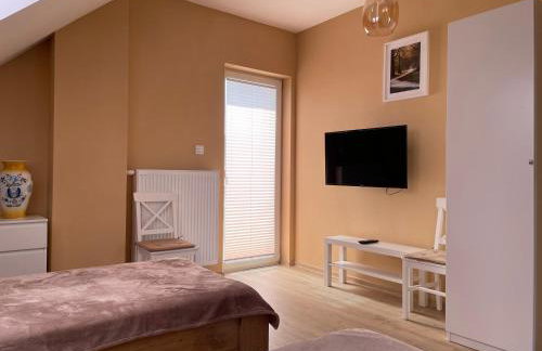 STANLEJÓWKA - Foto 19