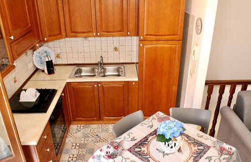 Desy Appartamenti - Foto 7