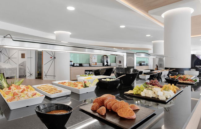 Palmanova Suites by TRH - Foto 19