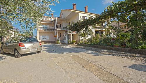 Apartman Topolino - Photo 2