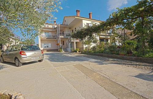 Apartman Topolino - Foto 2