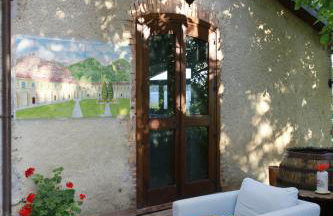 Fattoria Alvaneta - Foto 36