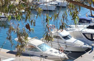 Playamarina I - Foto 29