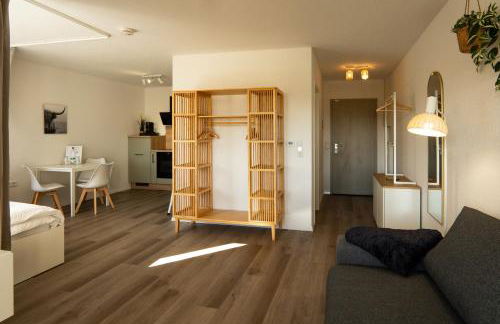 Auenblick -Natur genießen, Leipzig erleben - Foto 3