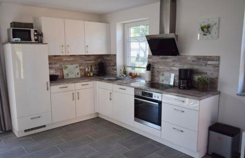 Storchennest - Foto 7