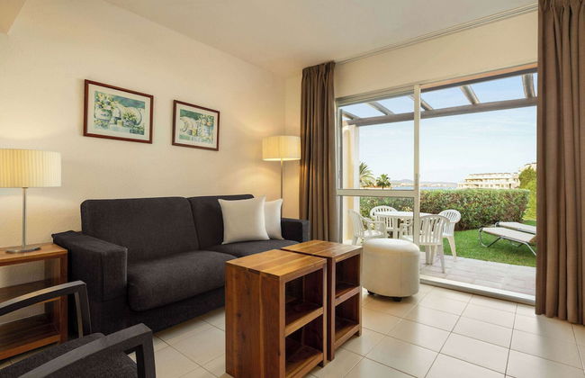 Ramada Hotel & Suites by Wyndham Costa del Sol - Foto 135