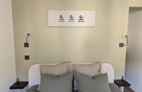 Appartement entièrement rénové tout confort hypercentre - Photo 12