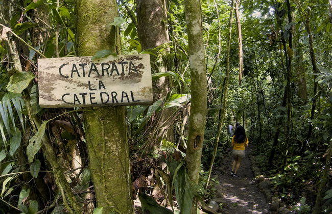 Oski Lodge - Foto 67