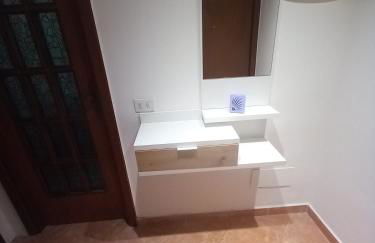 La Rondine - Foto 10