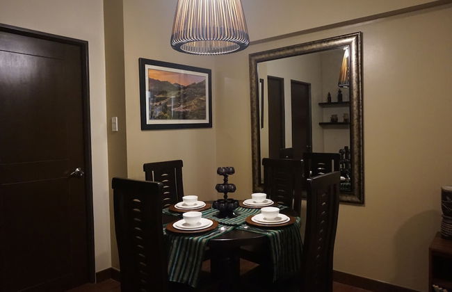 Outlook Ridge Residences N-206 - Foto 13