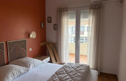 Maison au bord de mer - Foto 8
