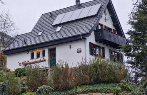 Haus Schwarzwald Königin - Foto 1