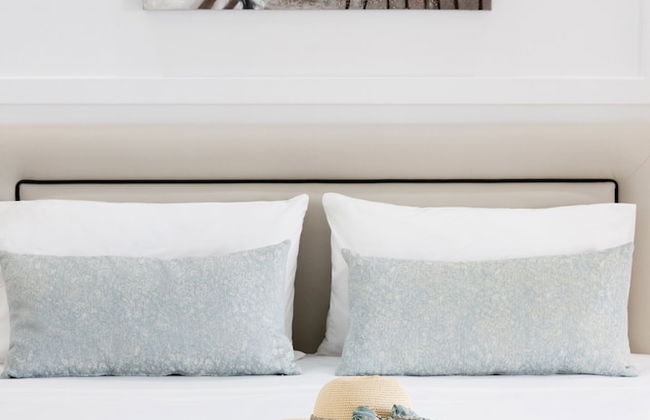 Kassandra Villas - Foto 31